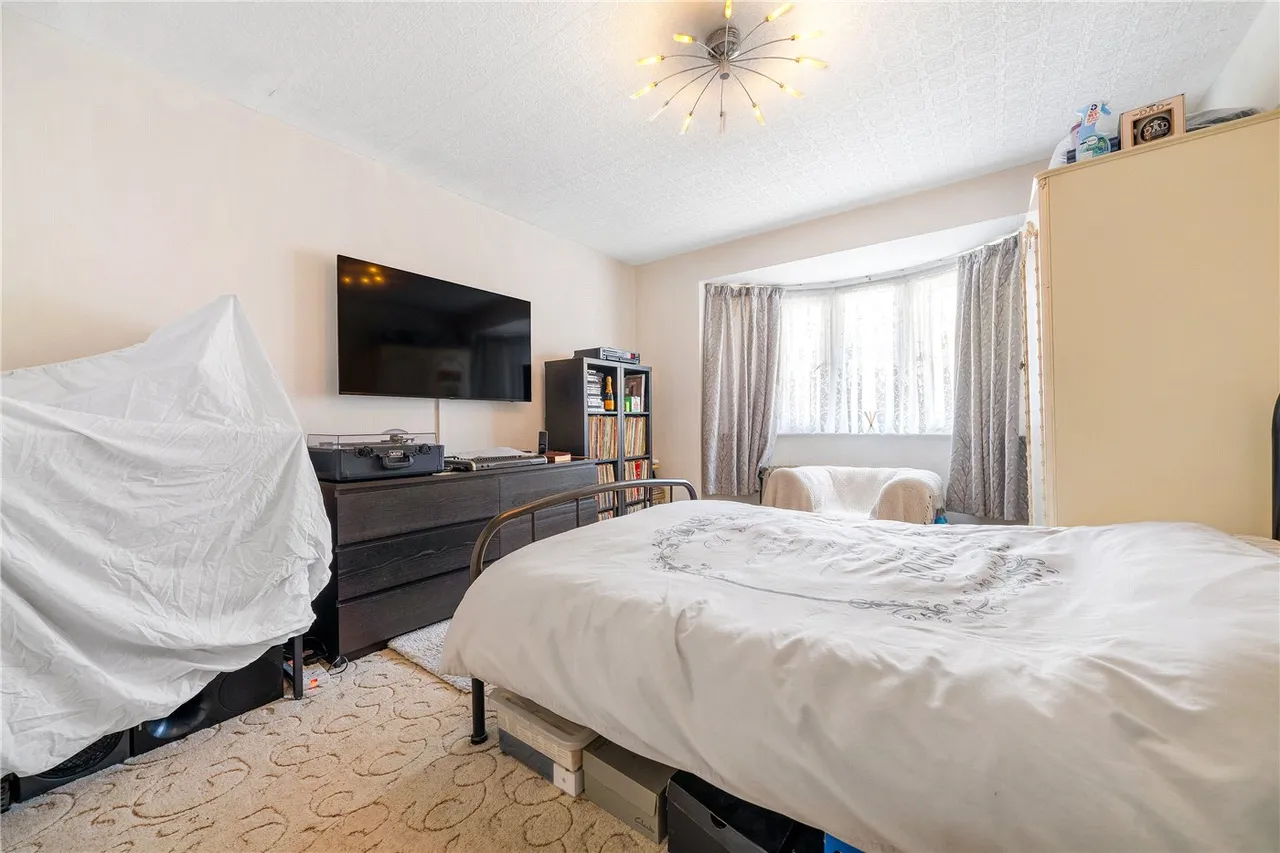 Dog Kennel Hill, East Dulwich, London, SE22, photo 8