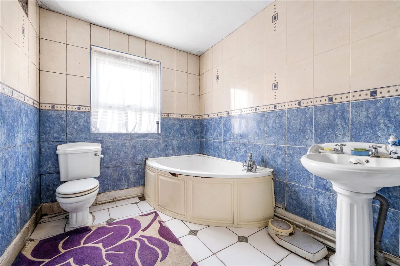 Dog Kennel Hill, East Dulwich, London, SE22, photo 9