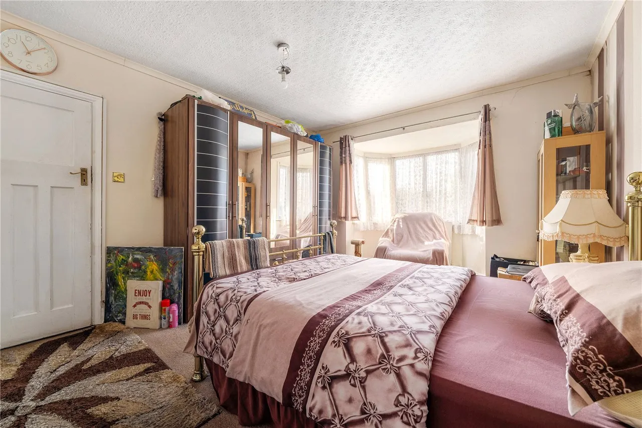 Dog Kennel Hill, East Dulwich, London, SE22, photo 7