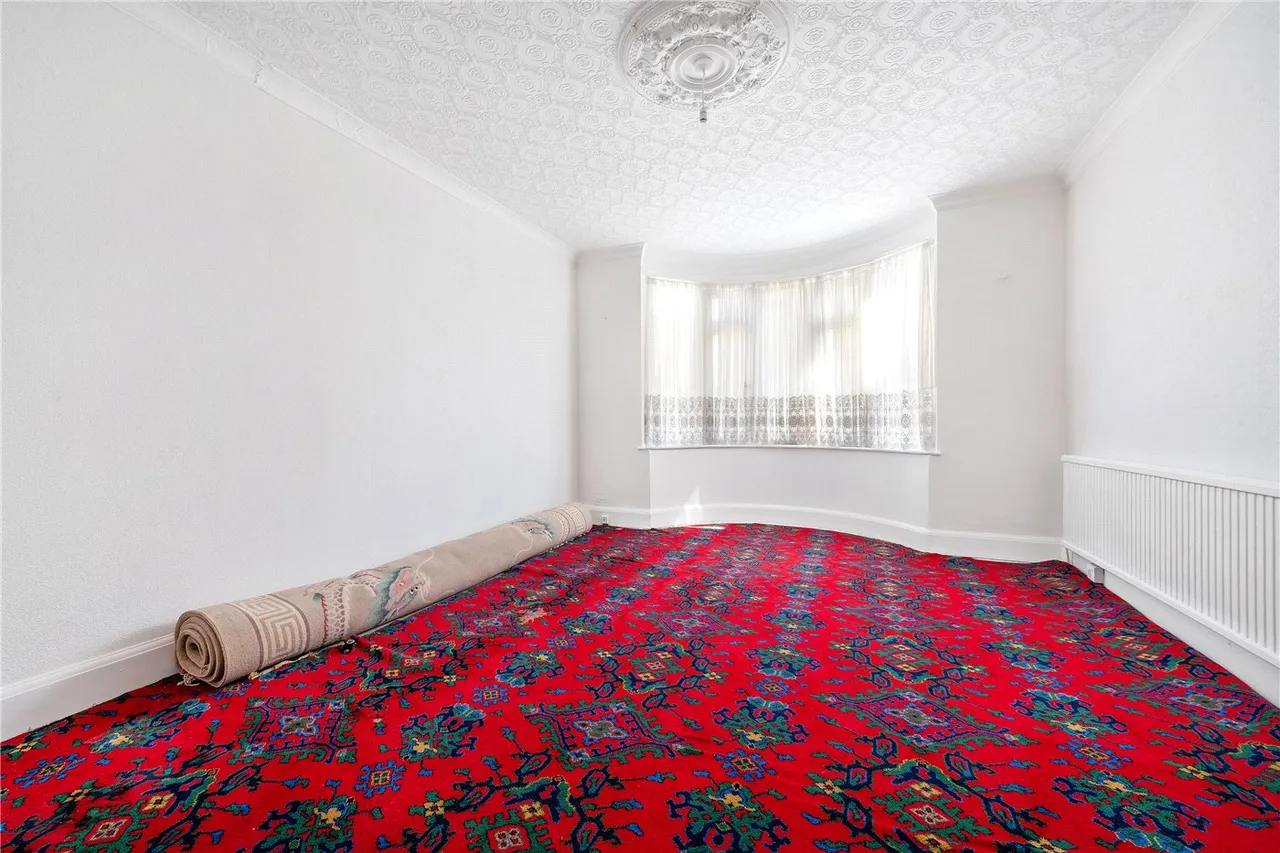 Dog Kennel Hill, East Dulwich, London, SE22, photo 12