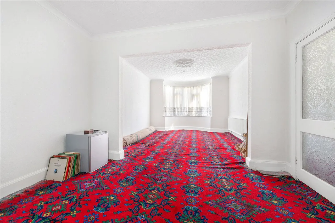 Dog Kennel Hill, East Dulwich, London, SE22, photo 10