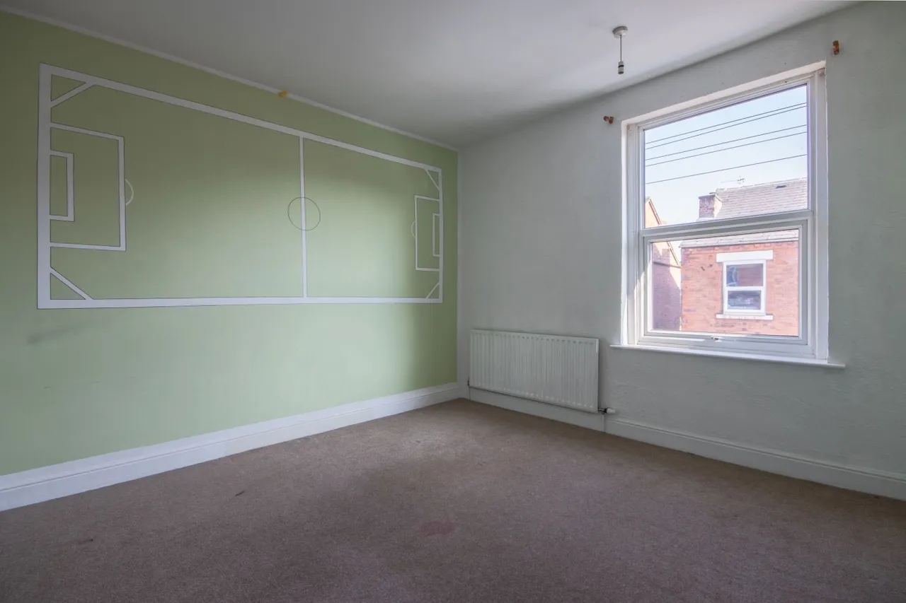 Wellington Street, Stapleford, NG9, photo 10