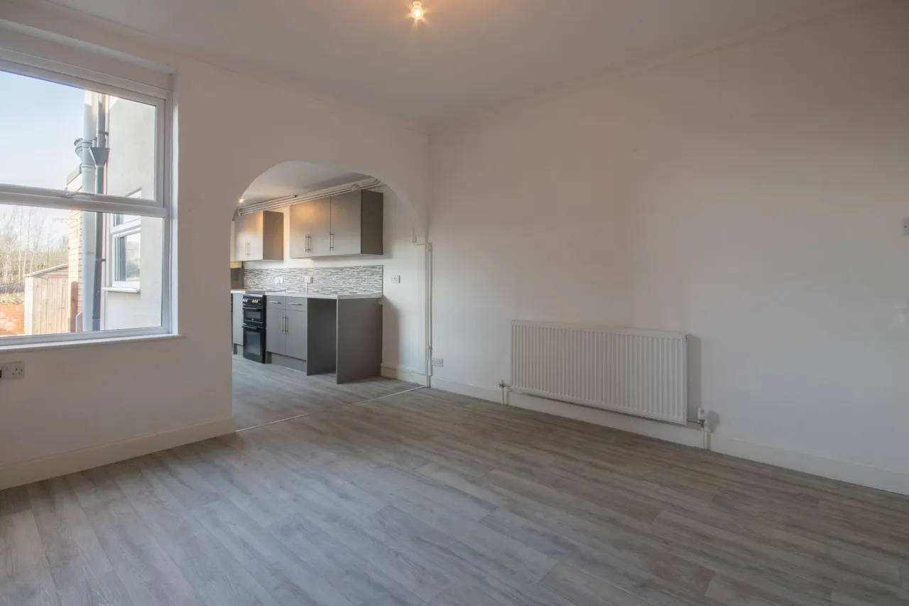 Wellington Street, Stapleford, NG9, photo 5