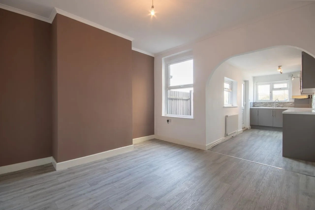 Wellington Street, Stapleford, NG9, photo 4