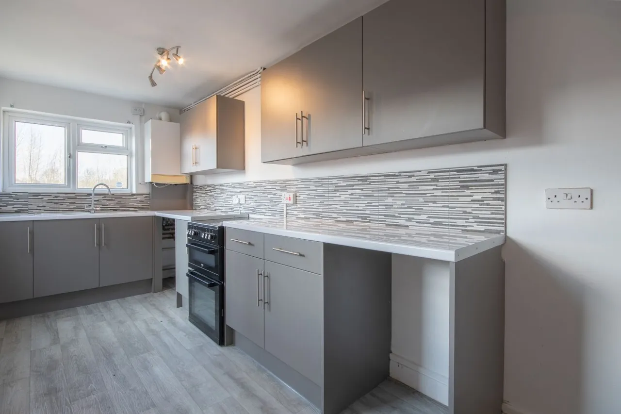 Wellington Street, Stapleford, NG9, photo 6