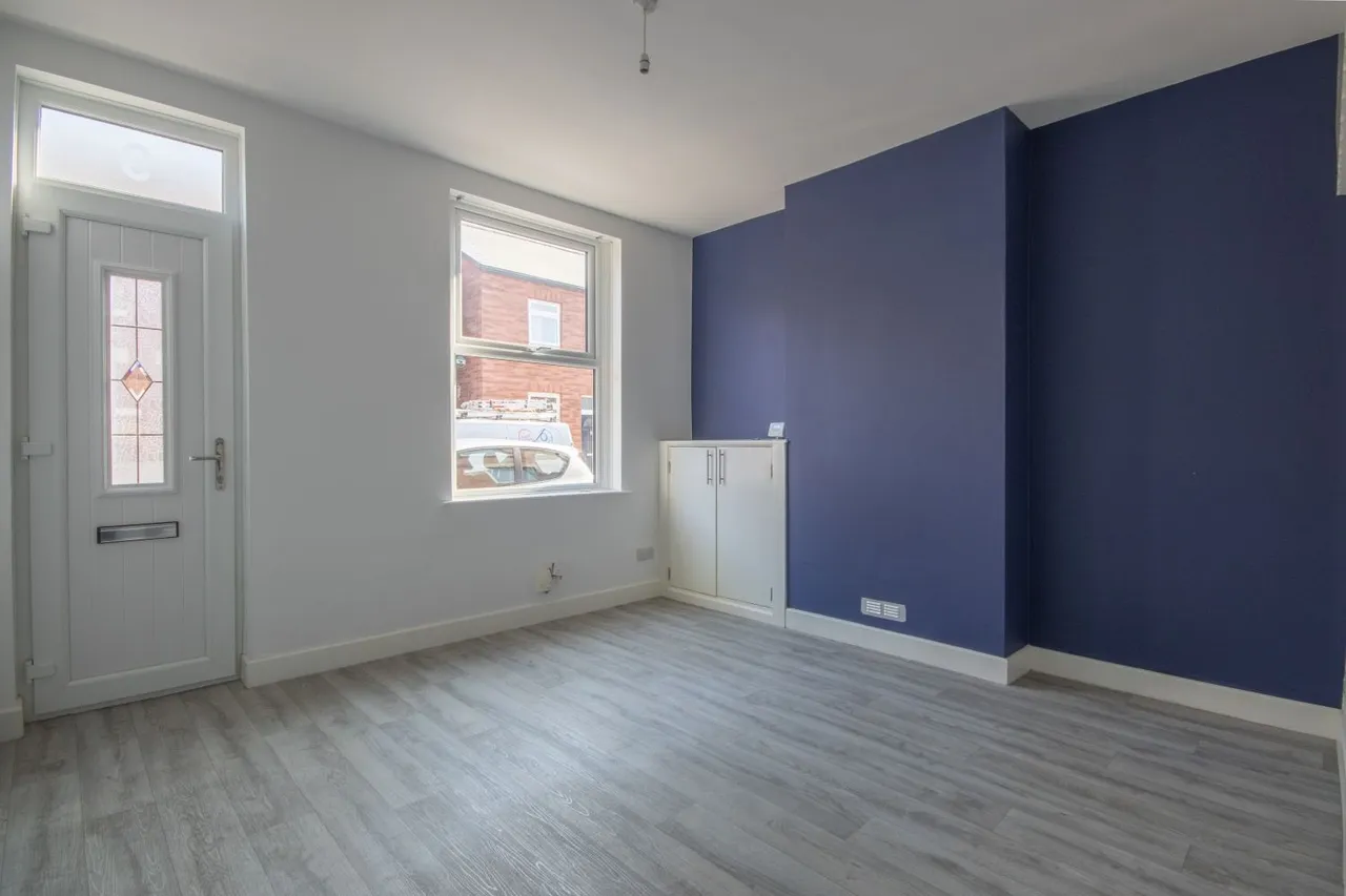 Wellington Street, Stapleford, NG9, photo 2