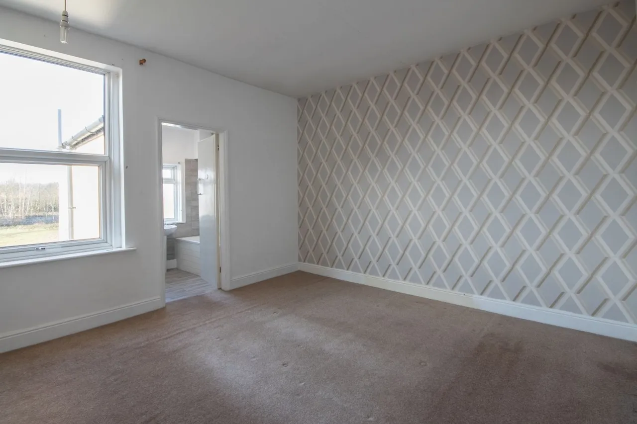Wellington Street, Stapleford, NG9, photo 7