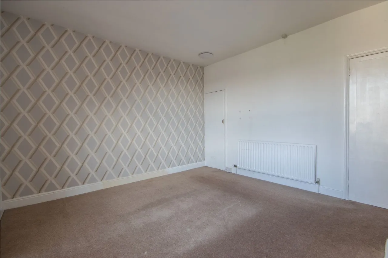 Wellington Street, Stapleford, NG9, photo 8
