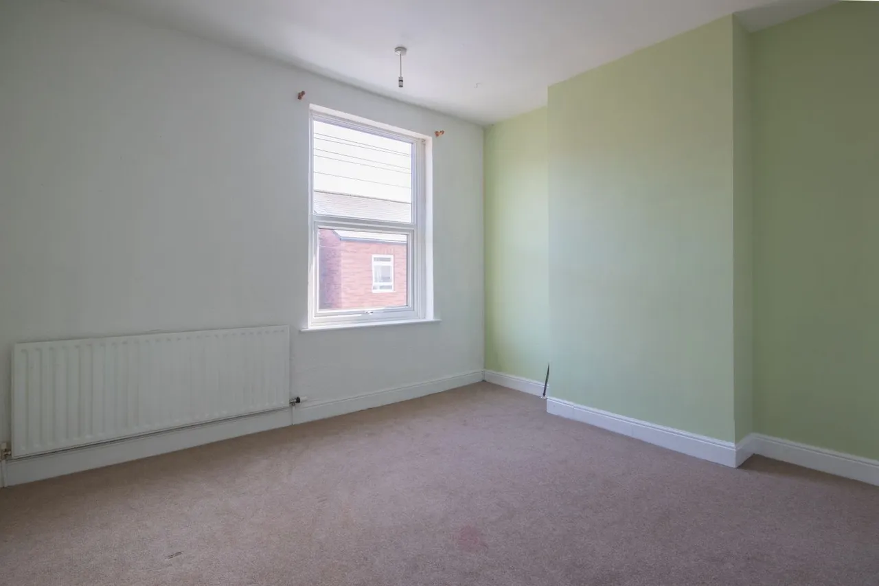 Wellington Street, Stapleford, NG9, photo 11