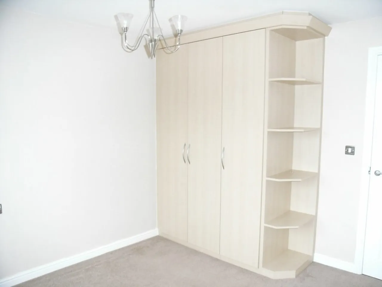 Carlake Grove, Walton, Liverpool, photo 5