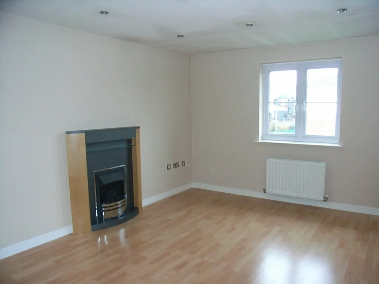 Carlake Grove, Walton, Liverpool, photo 4