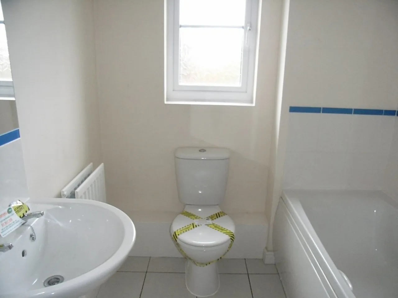 Carlake Grove, Walton, Liverpool, photo 3