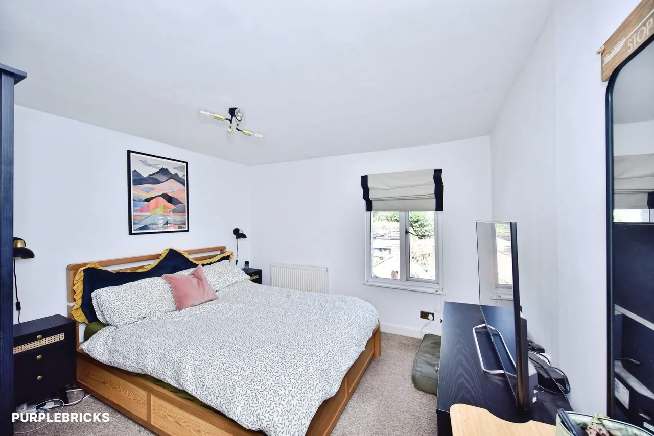 Lower Bell Lane, Ditton, ME20, photo 11