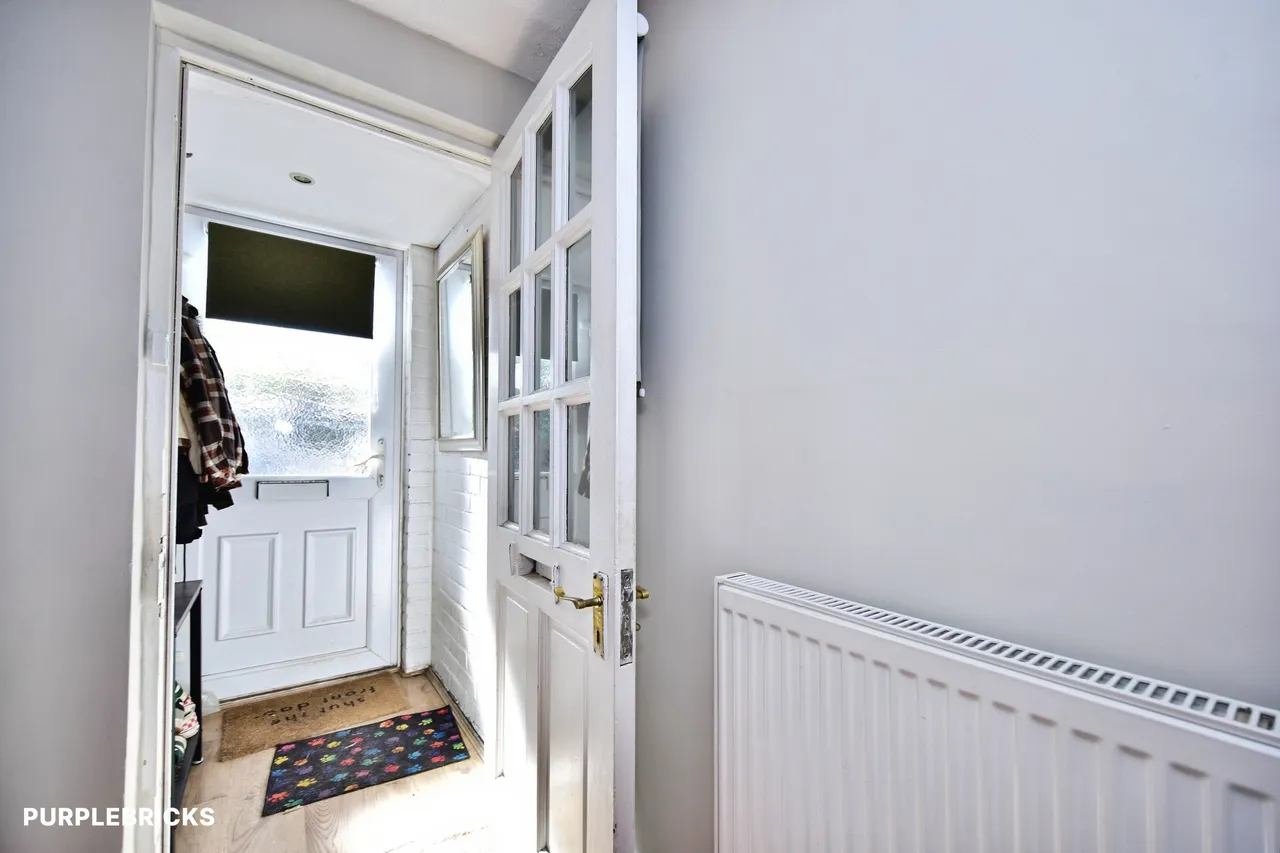 Lower Bell Lane, Ditton, ME20, photo 9