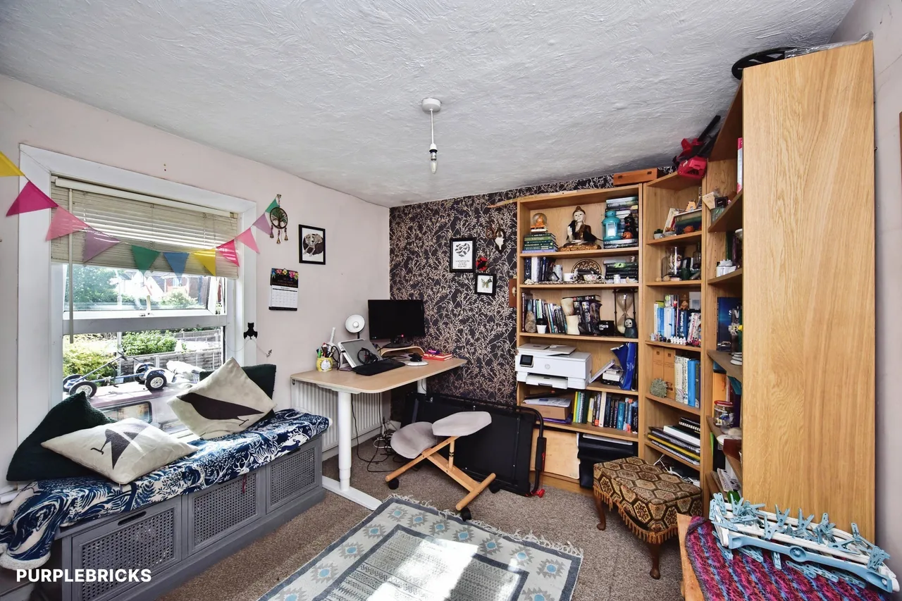 Lower Bell Lane, Ditton, ME20, photo 13