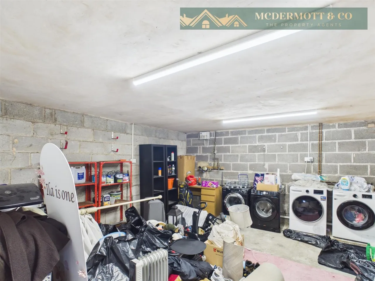 Stonebreaks Road, Springhead, OL4, photo 34