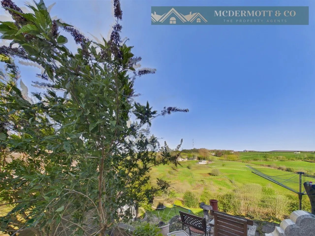 Stonebreaks Road, Springhead, OL4, photo 2