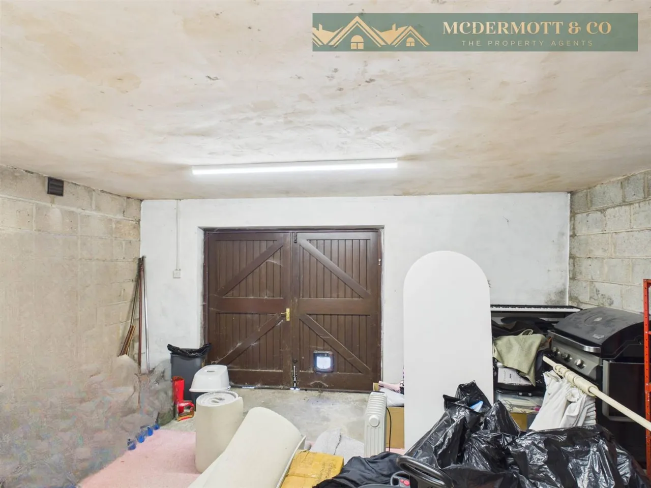 Stonebreaks Road, Springhead, OL4, photo 35