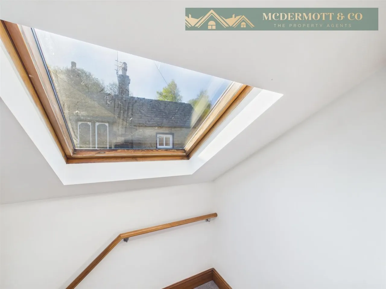 Stonebreaks Road, Springhead, OL4, photo 25
