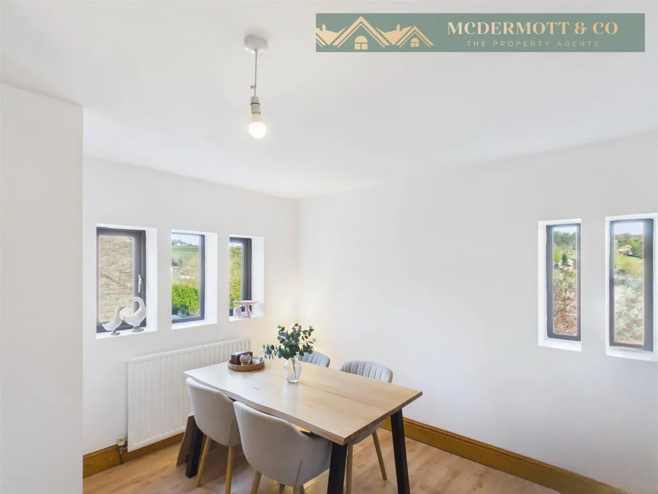 Stonebreaks Road, Springhead, OL4, photo 20