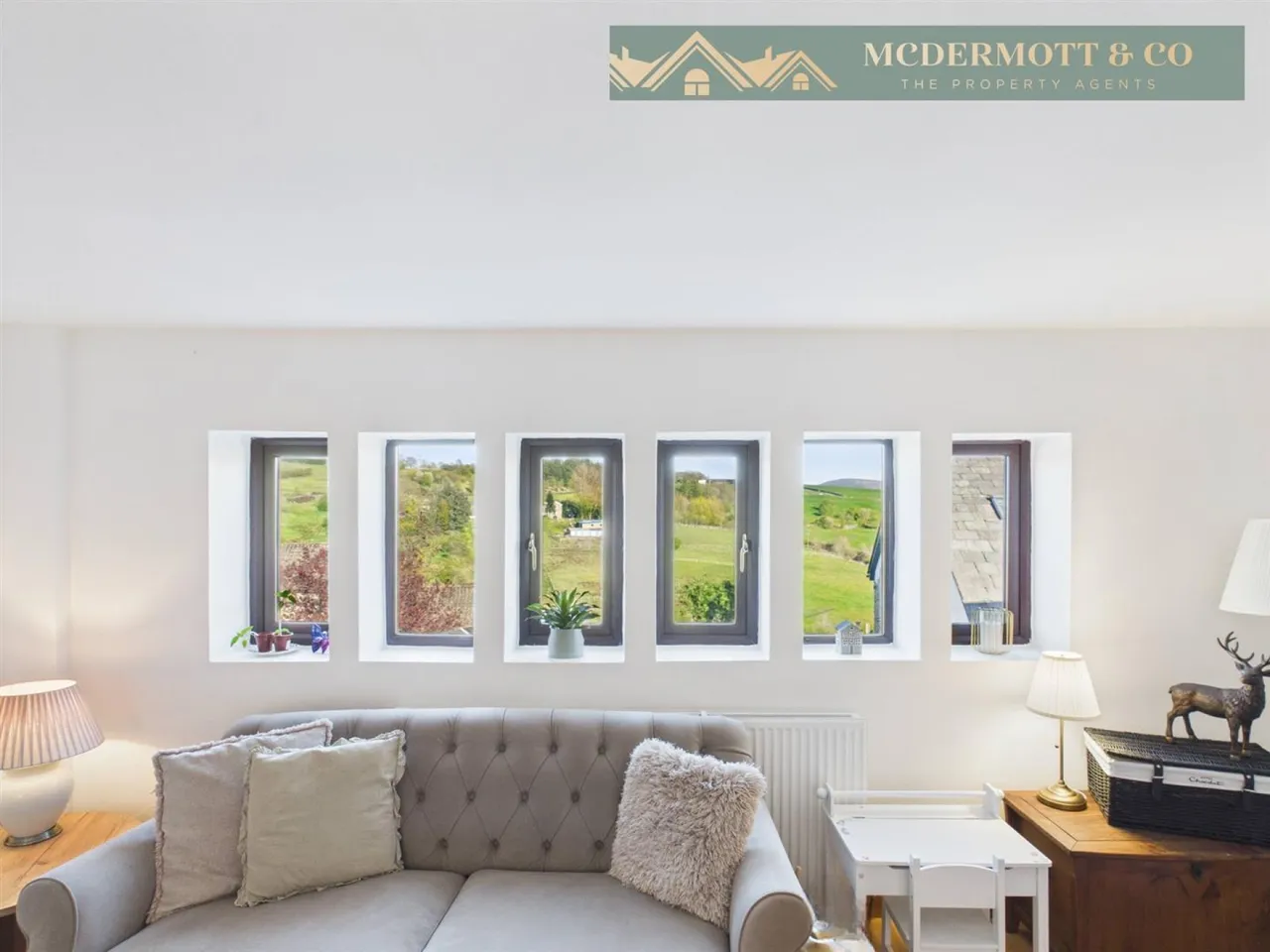 Stonebreaks Road, Springhead, OL4, photo 17