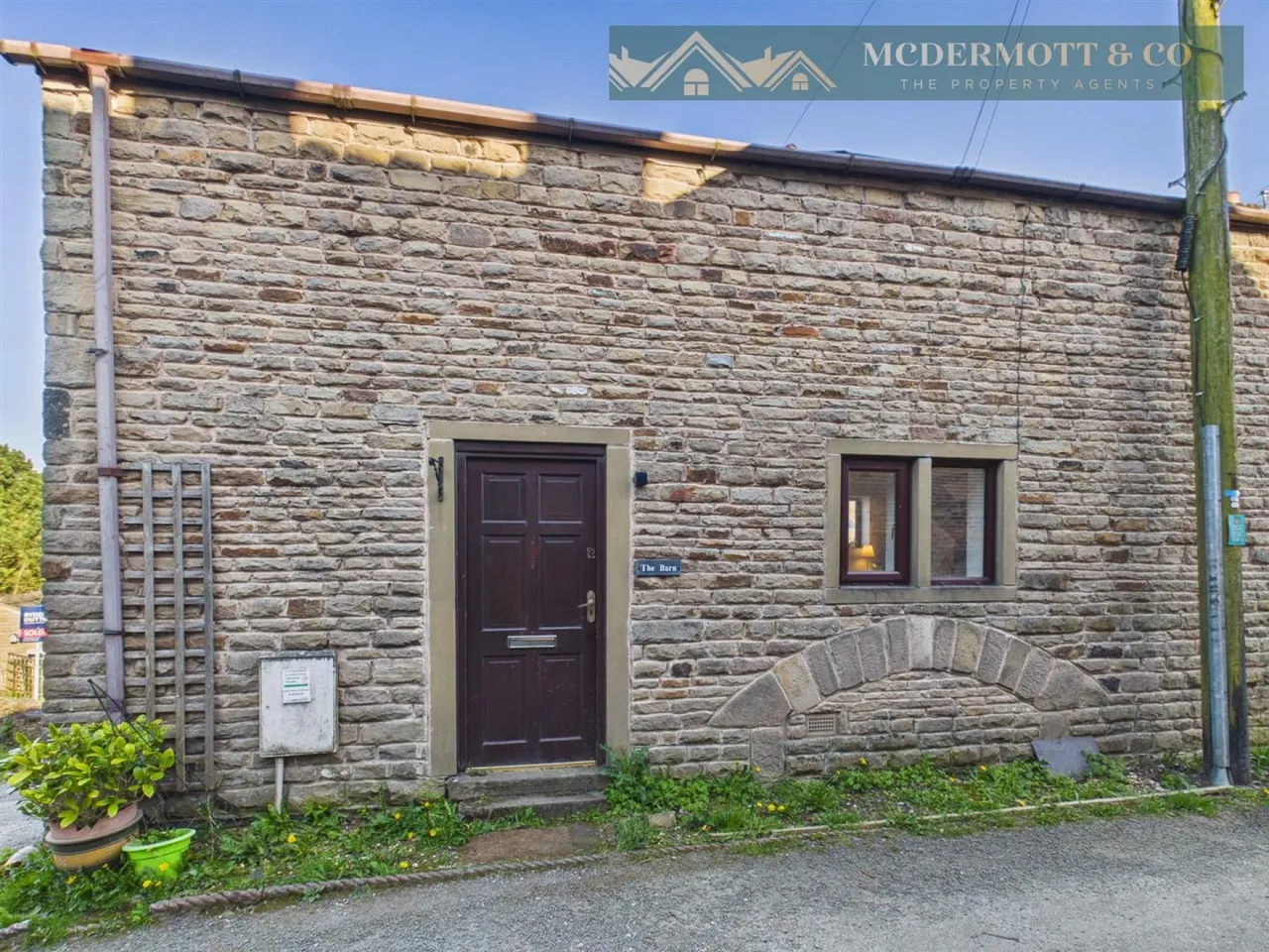 Stonebreaks Road, Springhead, OL4, photo 31