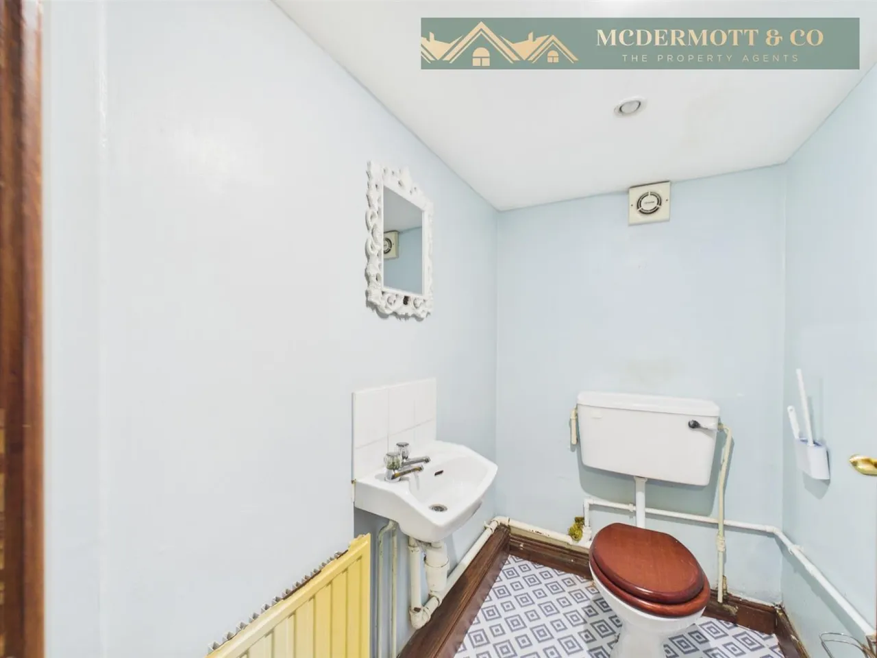 Stonebreaks Road, Springhead, OL4, photo 15