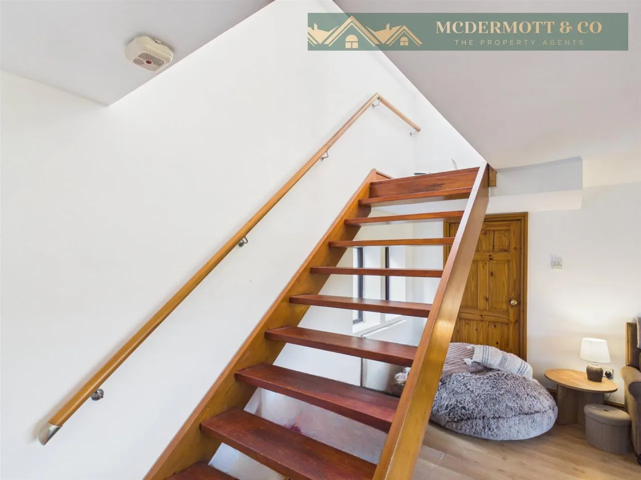 Stonebreaks Road, Springhead, OL4, photo 18