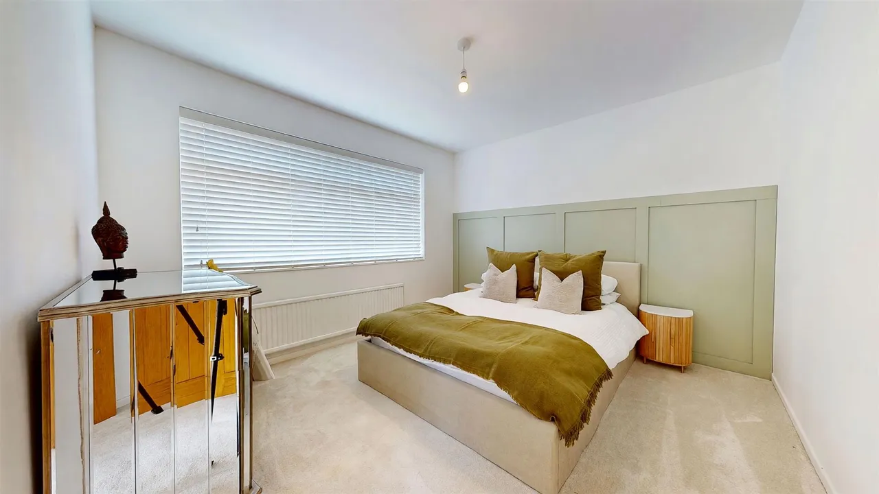 Eagle Crescent, Rainford, WA11, photo 6