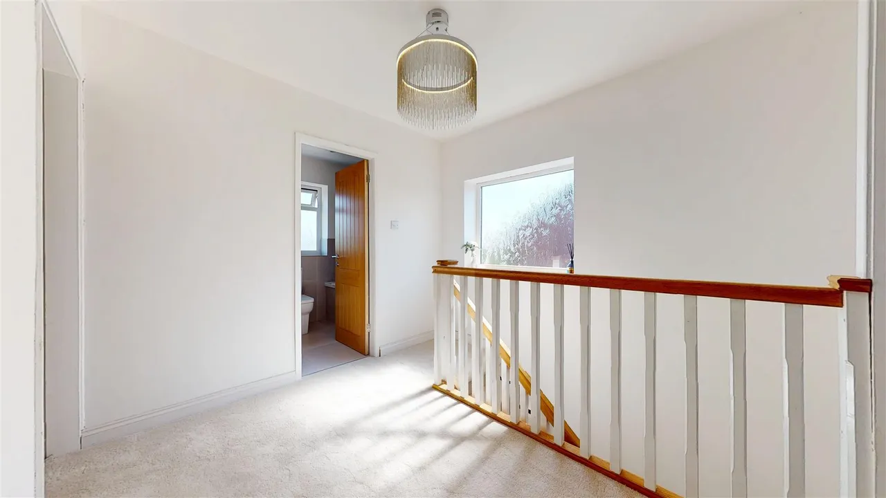 Eagle Crescent, Rainford, WA11, photo 19