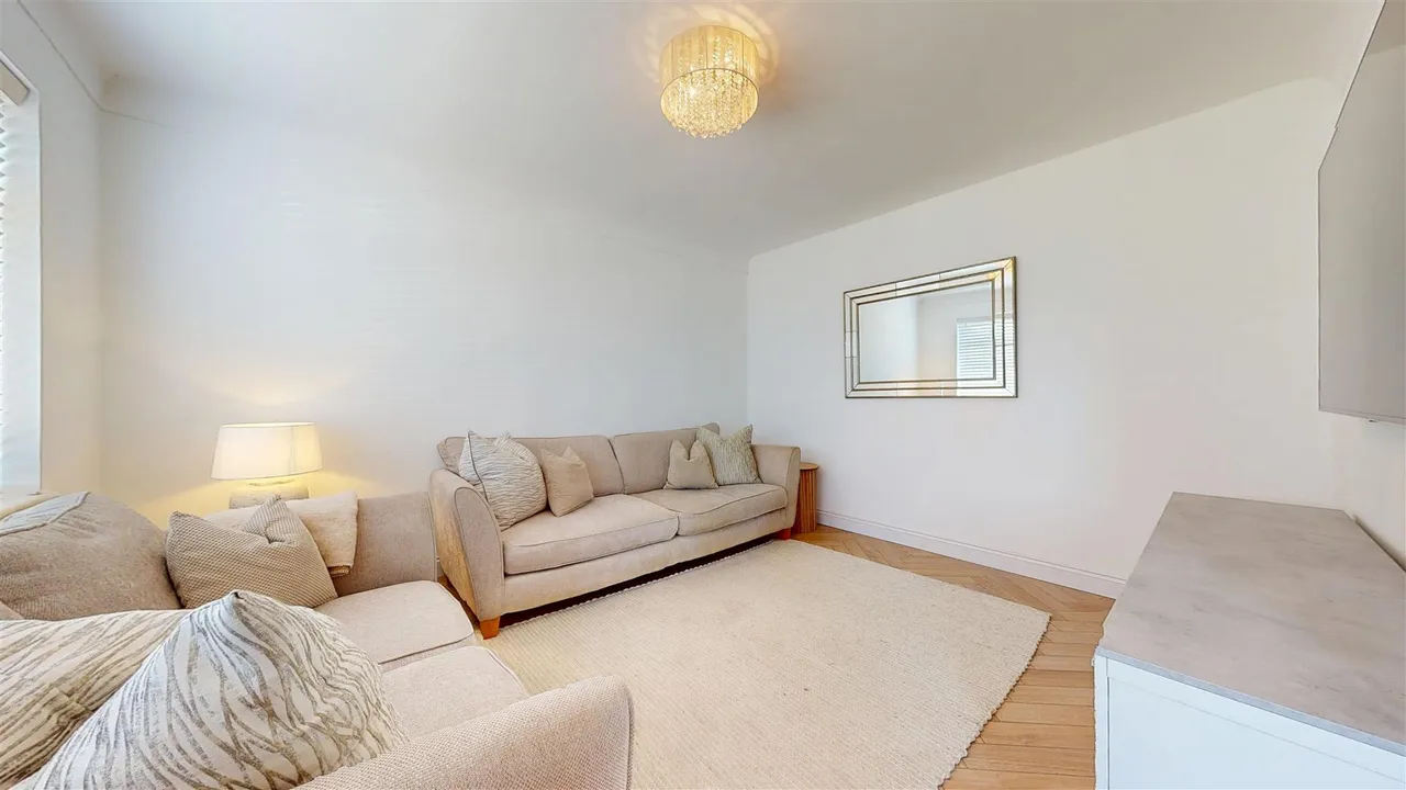 Eagle Crescent, Rainford, WA11, photo 2