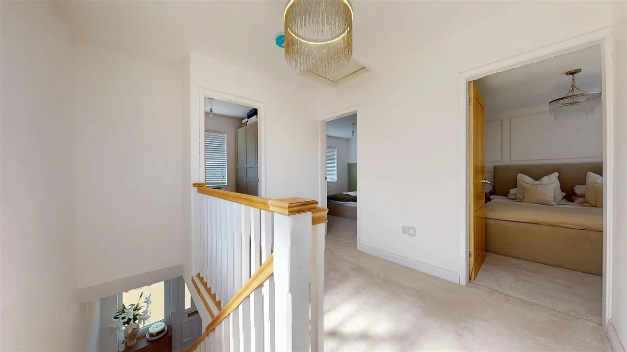 Eagle Crescent, Rainford, WA11, photo 18