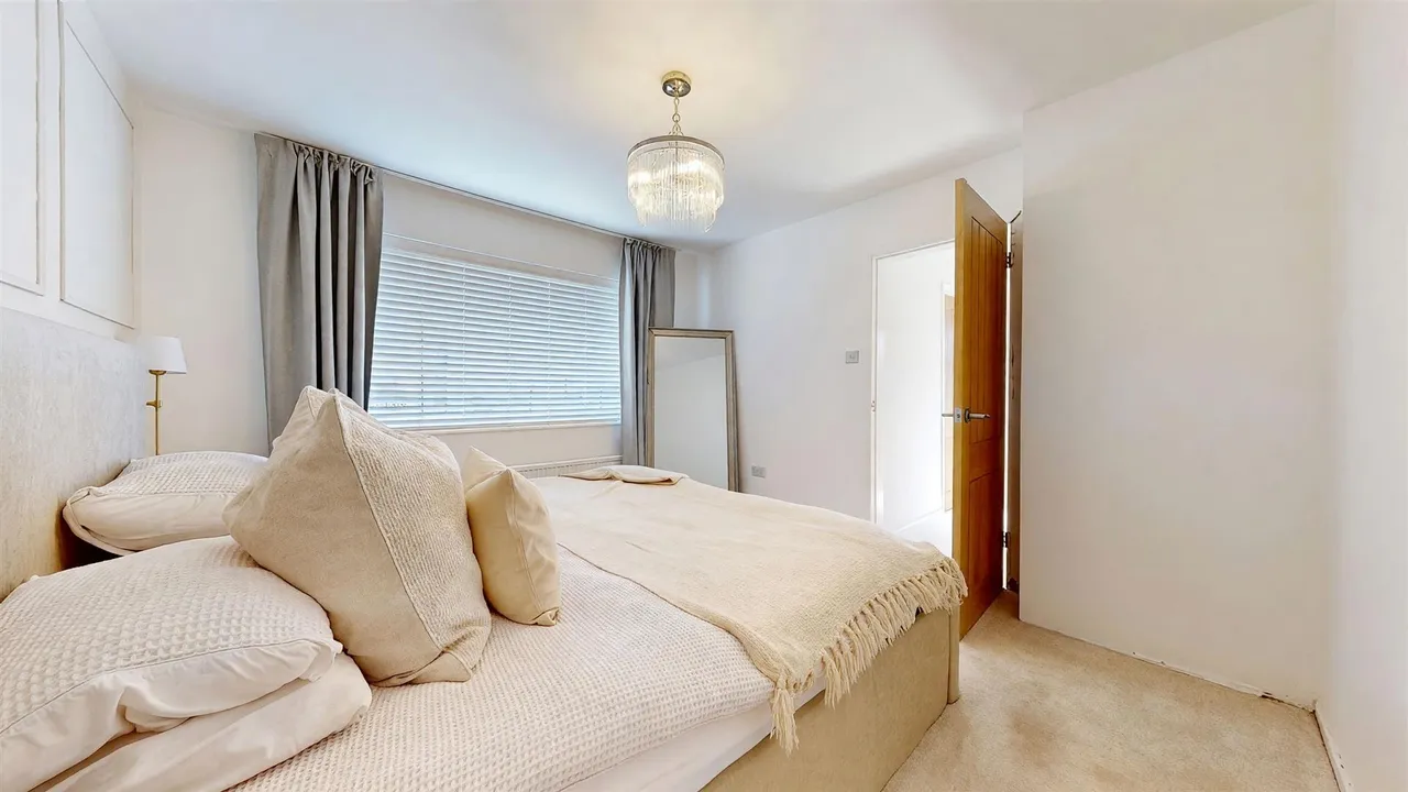 Eagle Crescent, Rainford, WA11, photo 22