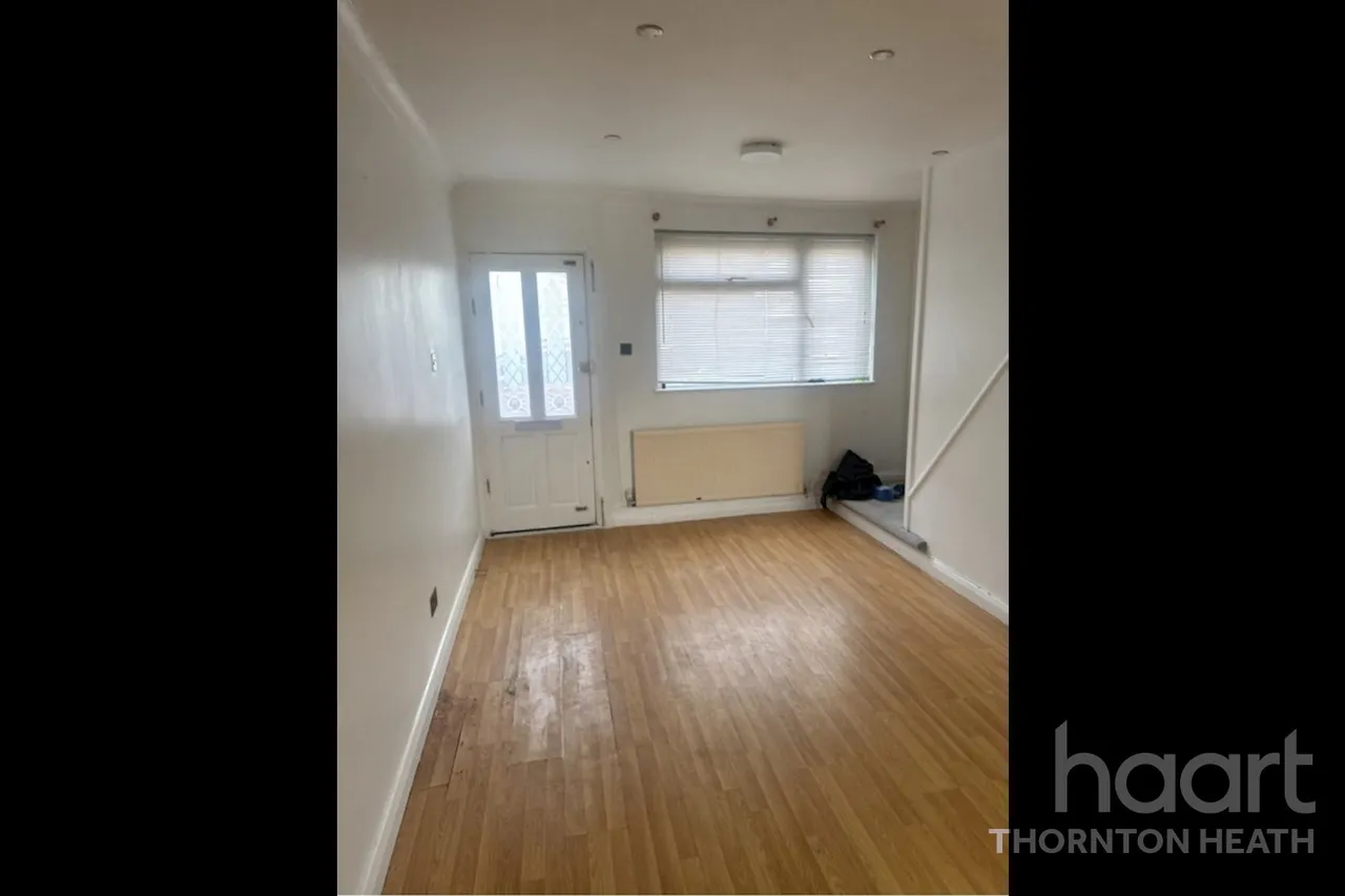 Clifton Road, London, SE25, photo 7