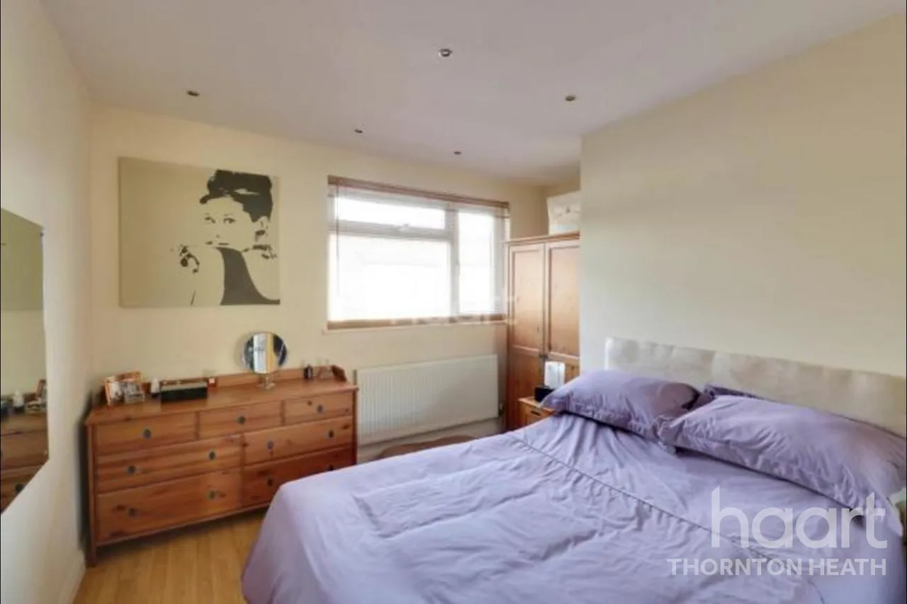 Clifton Road, London, SE25, photo 6