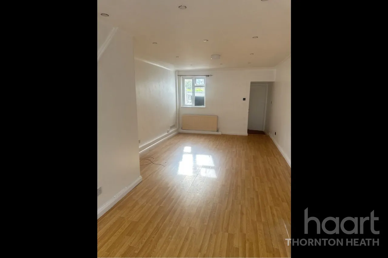 Clifton Road, London, SE25, photo 4