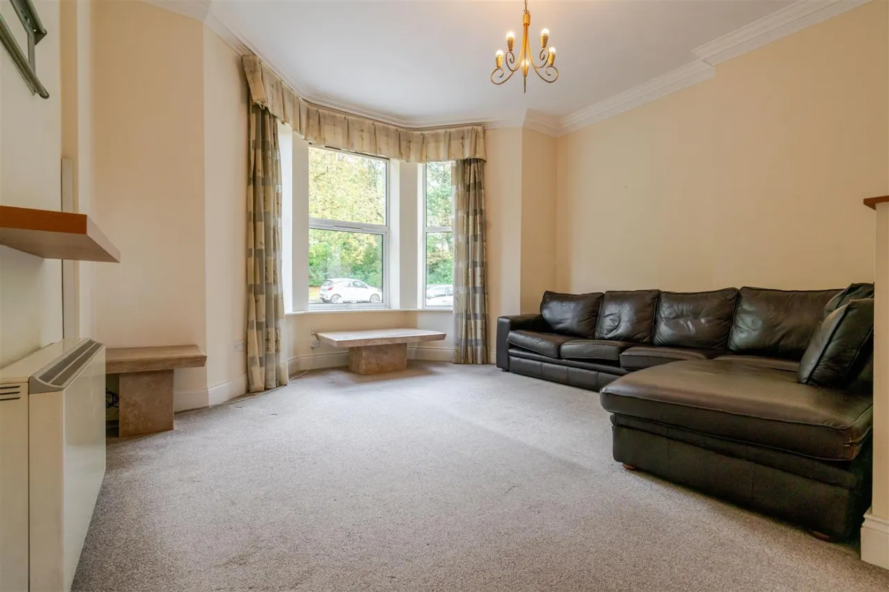 Neilston Rise, Bolton, BL1, photo 12