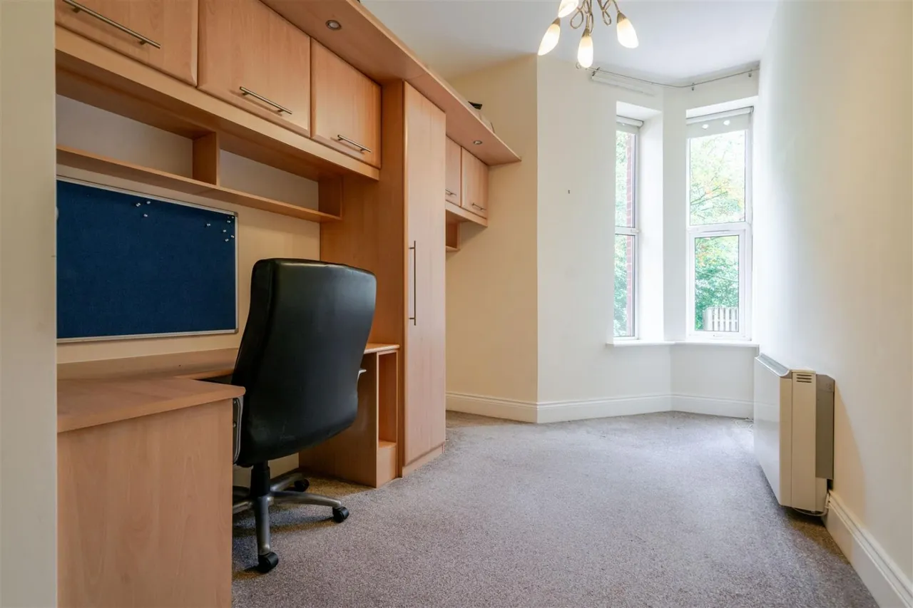 Neilston Rise, Bolton, BL1, photo 14