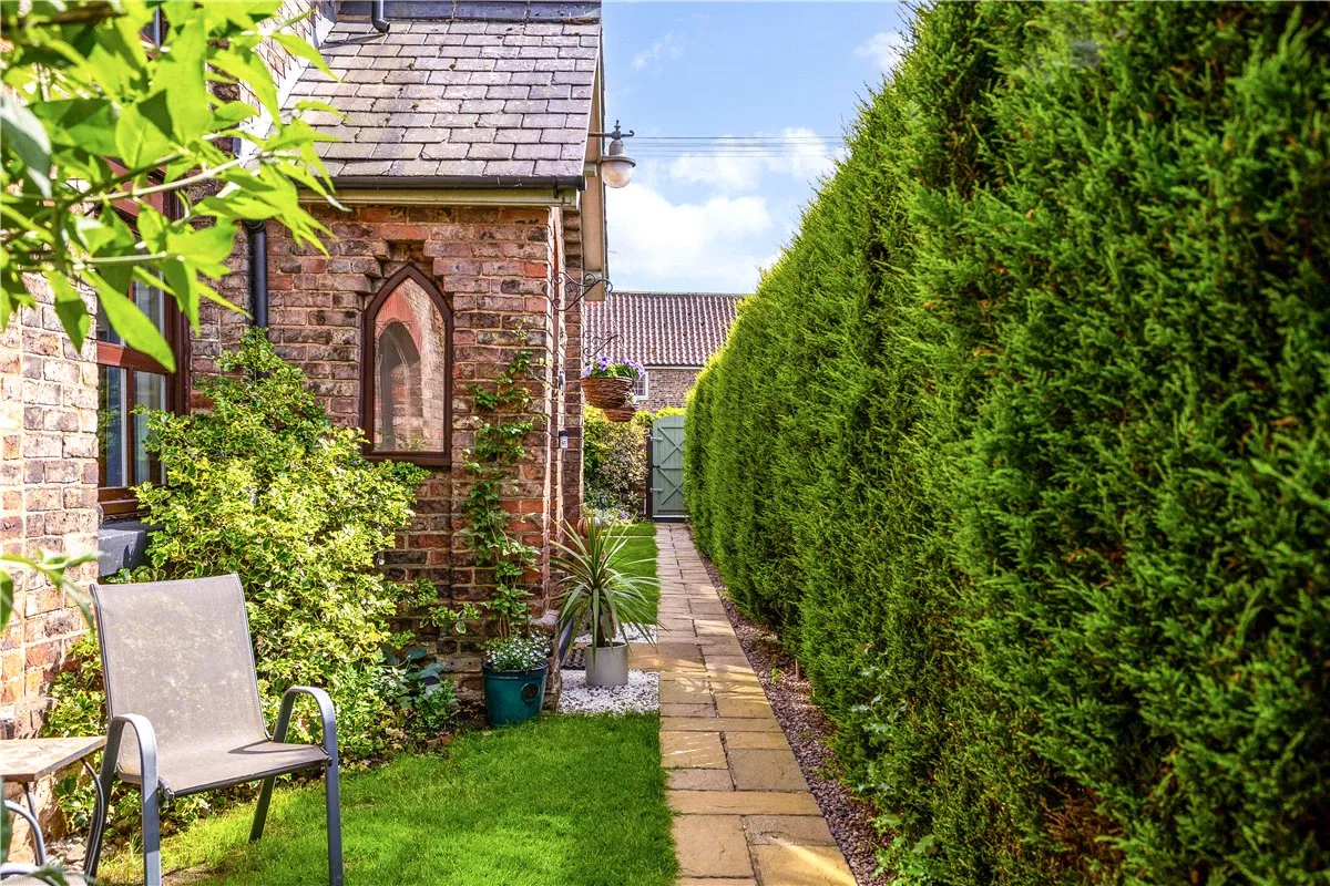 Marston Road, Tockwith, YO26, photo 20