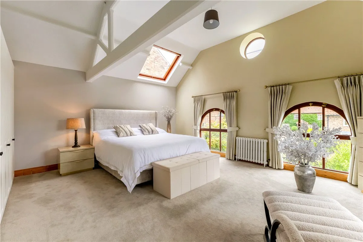 Marston Road, Tockwith, YO26, photo 10