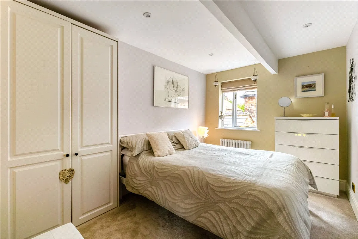 Marston Road, Tockwith, YO26, photo 15