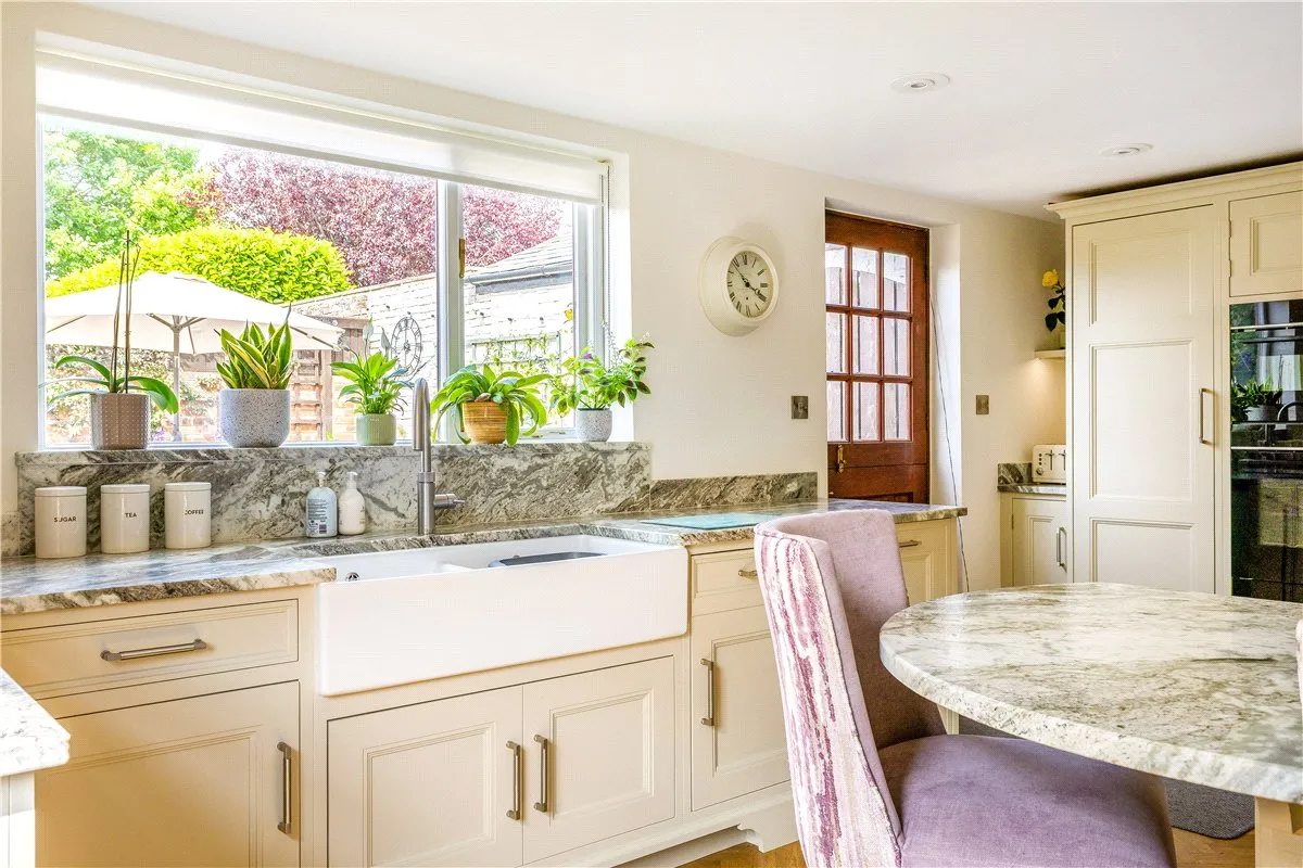 Marston Road, Tockwith, YO26, photo 7