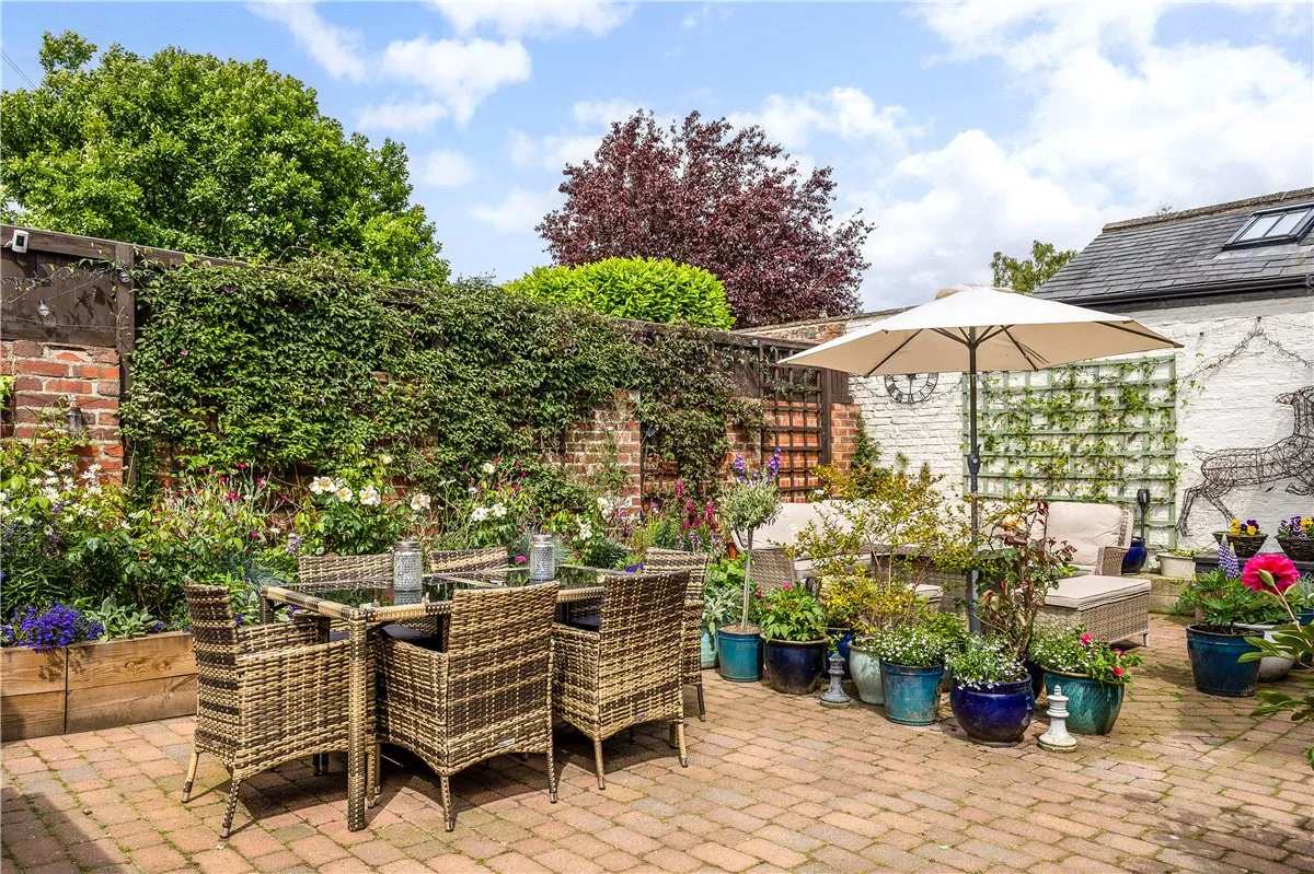 Marston Road, Tockwith, YO26, photo 18