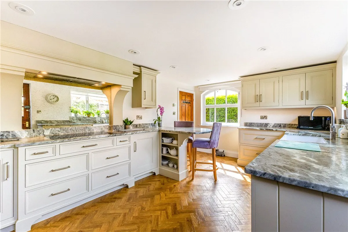 Marston Road, Tockwith, YO26, photo 5