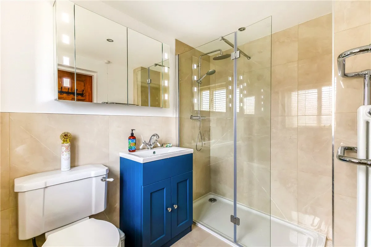 Marston Road, Tockwith, YO26, photo 11