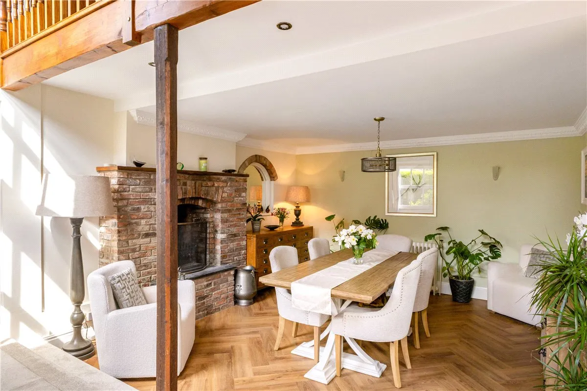 Marston Road, Tockwith, YO26, photo 8