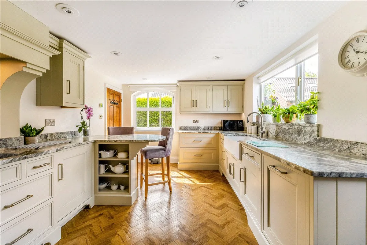 Marston Road, Tockwith, YO26, photo 6