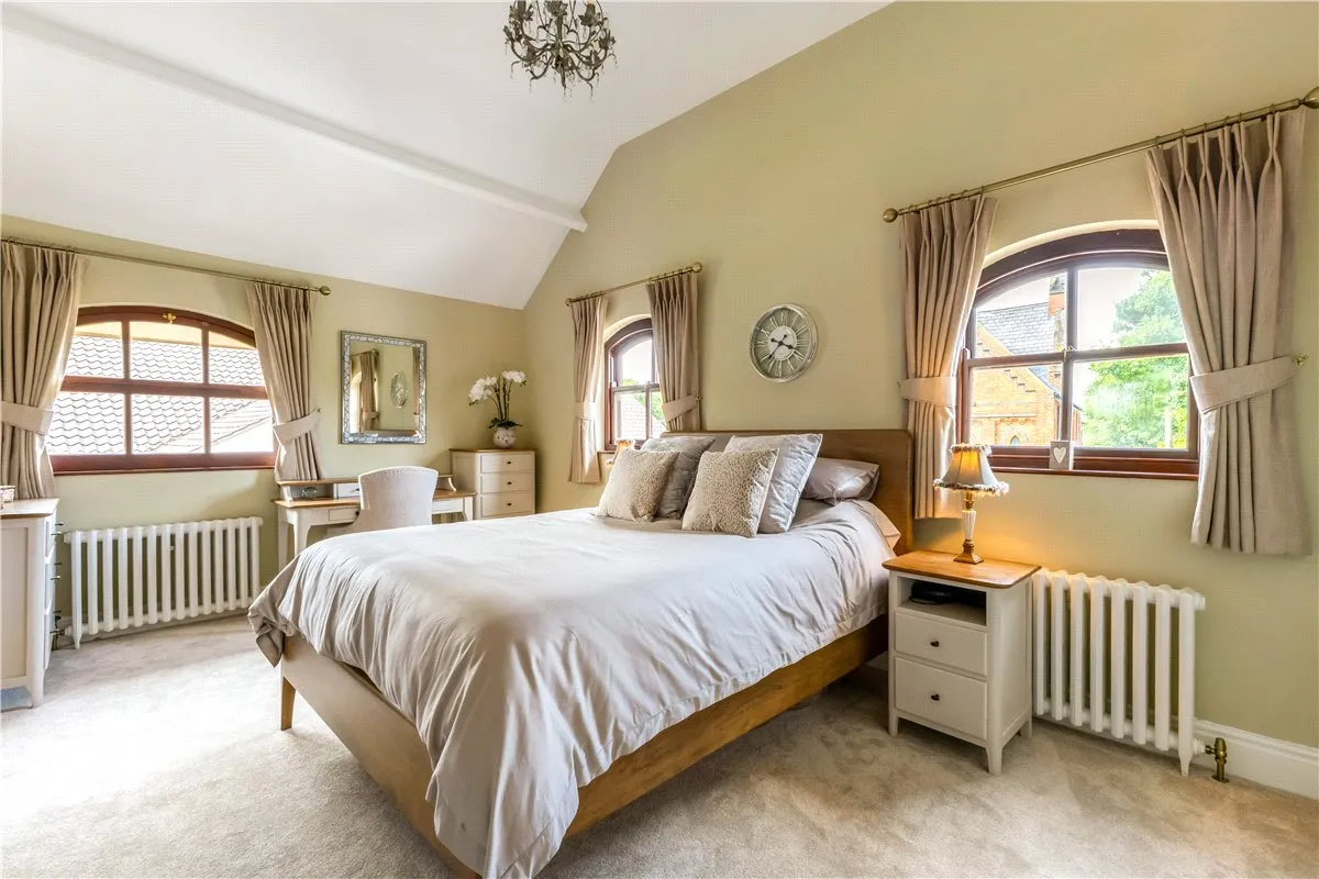 Marston Road, Tockwith, YO26, photo 13