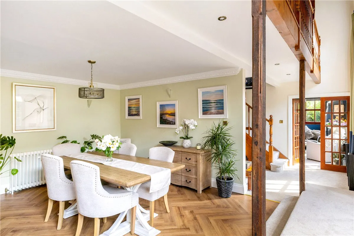 Marston Road, Tockwith, YO26, photo 3