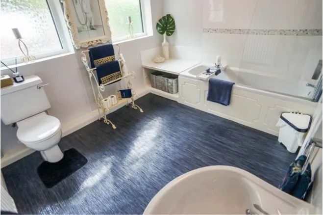 Sleaford Road, Tattershall, LN4, photo 12